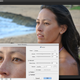 Illustration for article titled Say Goodbye to Creative Suite: Adobe CS Is Now Creative Cloud